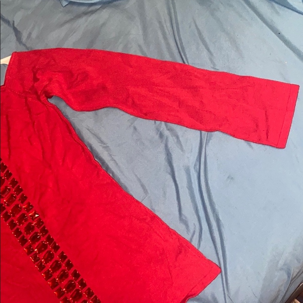 Sweater - Picture 3 of 4